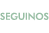 SEGUINOS