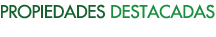 Resultado de Búsqueda